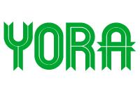 Merchant Logo