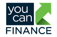 Merchant Logo