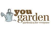 Merchant Logo