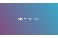 Merchant Logo