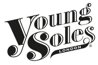 Merchant Logo