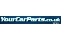 Merchant Logo