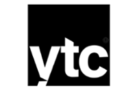 Merchant Logo