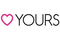 Merchant Logo