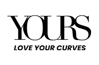 Merchant Logo