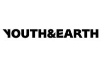 Merchant Logo