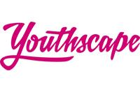 Merchant Logo