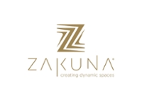 Merchant Logo