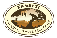 Merchant Logo