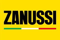 Merchant Logo