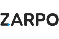 Merchant Logo