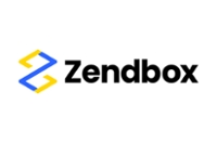 Merchant Logo