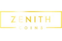 Merchant Logo