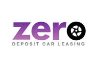 Merchant Logo