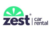 Merchant Logo