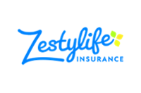 Merchant Logo