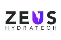 Merchant Logo