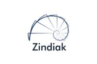 Merchant Logo