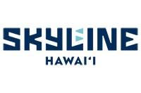 Merchant Logo