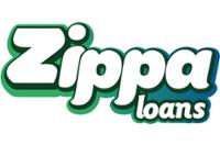 Merchant Logo