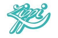 Merchant Logo