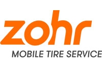 Merchant Logo