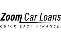 Merchant Logo