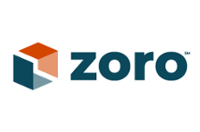 Merchant Logo