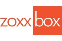 Merchant Logo