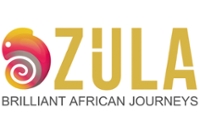 Merchant Logo