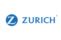 Merchant Logo