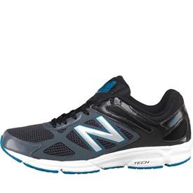 m and m direct new balance running shoes