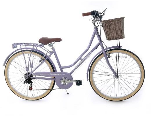 discount cycles direct