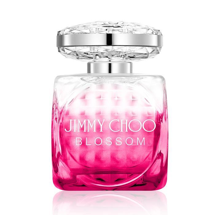 jimmy choo fragrance shop