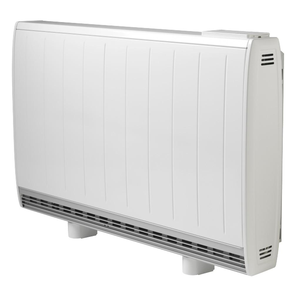 Dimplex Quantum QM125RF | Quantum Storage Heater 1.25kW | Wifi Enabled  Reviews | Electricpoint.com Reviews | Feefo