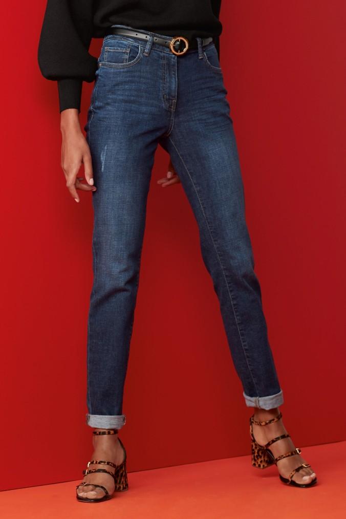 next relaxed skinny jeans