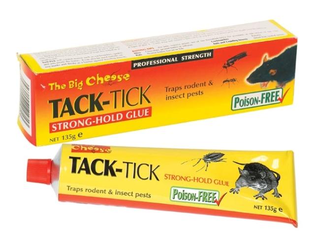 The Big Cheese Tack Tick Stronghold Traps Rodents Mouse Rats Insect Pests Business Industrial Snap Glue Traps Boxes Ponycobandhorsesaddles Com The Big Cheese Tack Tick Stronghold Traps Rodents Mouse Rats Insect Pests Business Industrial Snap Glue Traps Boxes Ponycobandhorsesaddles Com