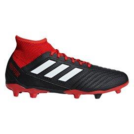 adidas predator intersport
