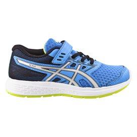asics runners elverys