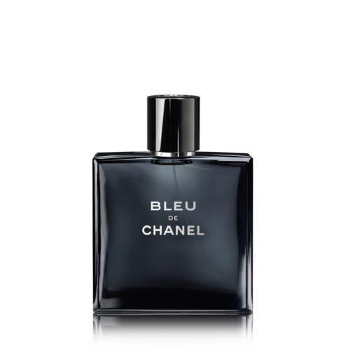 bleu de chanel perfume shop