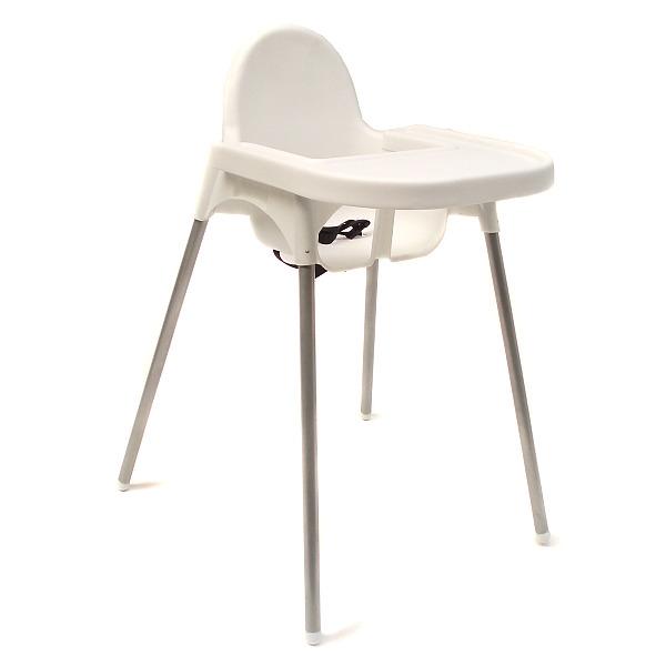mocka high chair