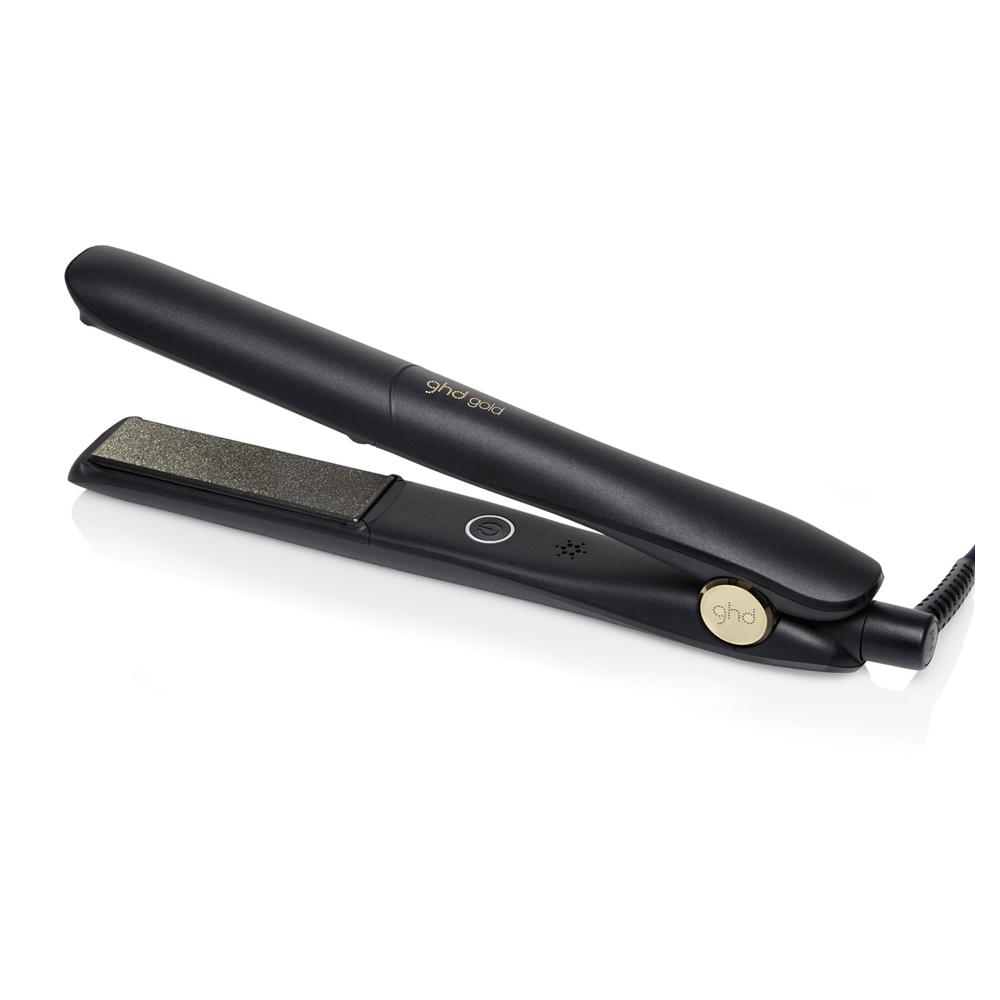 Ghd Gold Styler Hair Straightener Reviews Sally Beauty Reviews