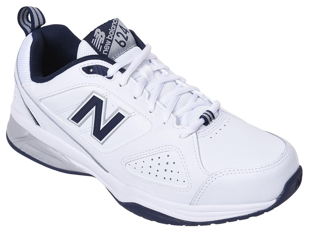 new balance mx624v4 4e new balance mx624v4 4e
