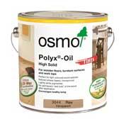 Osmo Polyx Oil Raw 3044 Matt 2 5 Litre Reviews Rest Express Reviews Feefo