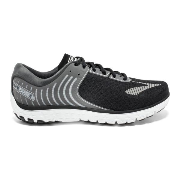 sport shoes opinioni