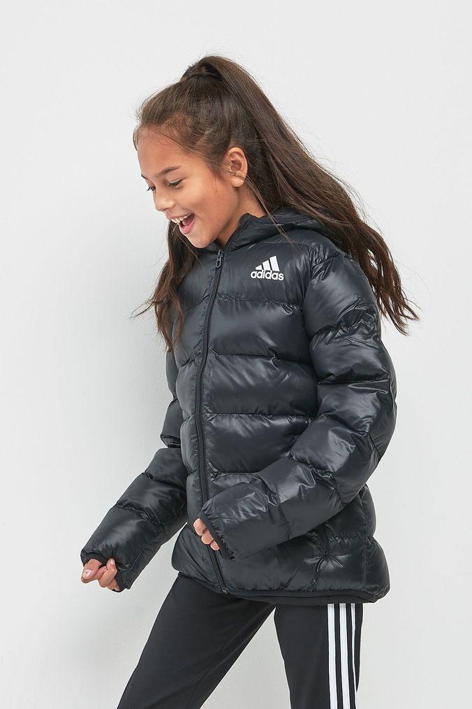 ladies adidas jacket sale