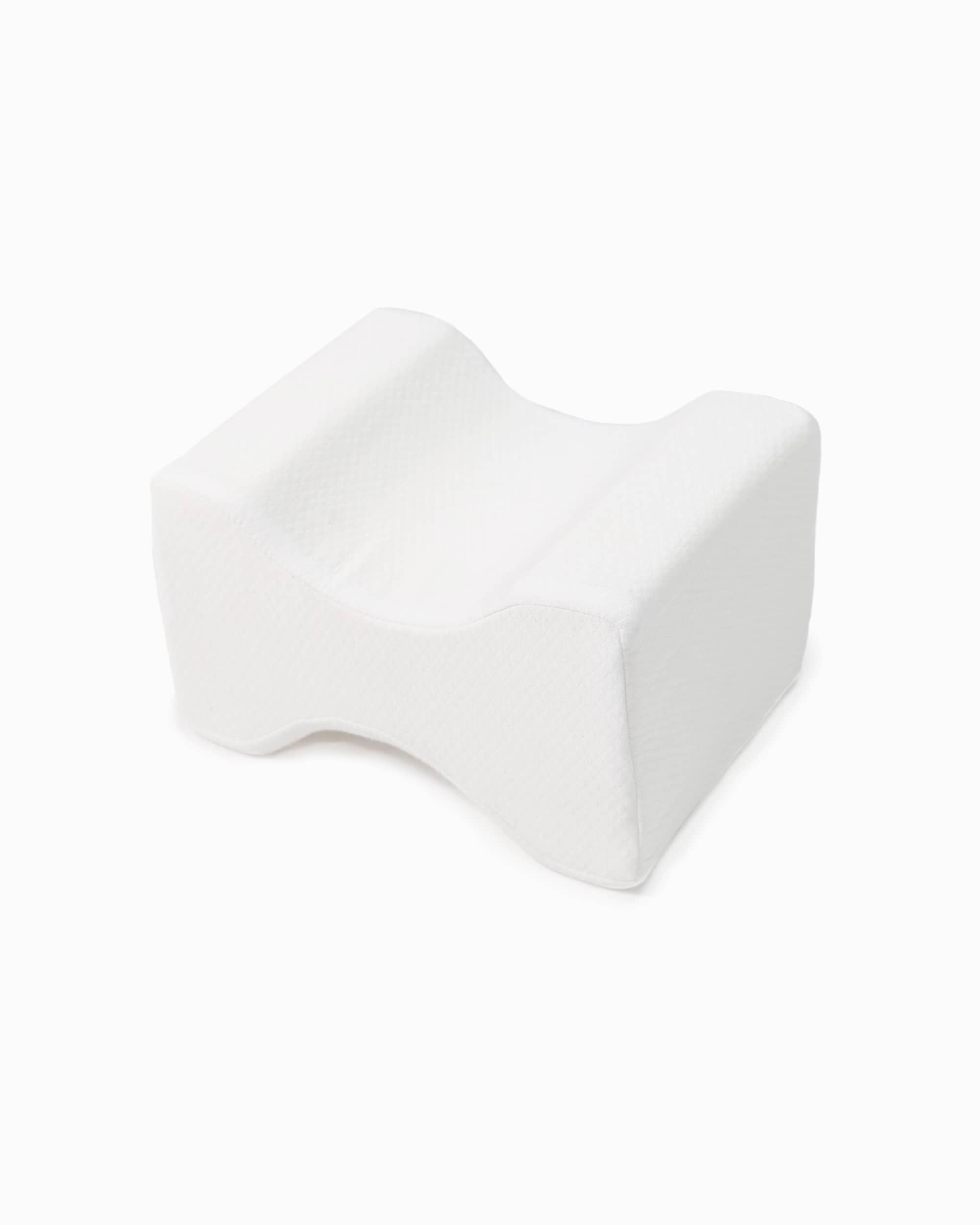 Kally Knee Pillow Reviews Kally Sleep Reviews Feefo