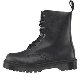 dr martens m and m direct