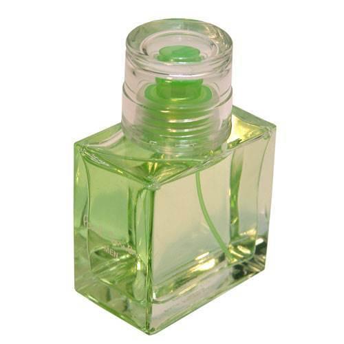 paul smith story aftershave