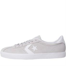 m and m direct converse